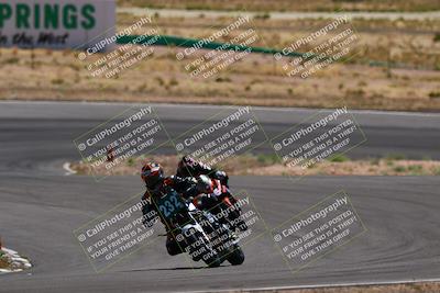 media/Apr-19-2025-AHRMA (Sat) [[3d98ca3309]]/Race/Group 3/turn 4/